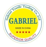 Shantou Gabriel Textile Trading Co., Ltd.
