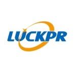 Ganzhou LuckPr Advanced Materials Co., Ltd.