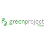 Greenproject Italia srl
