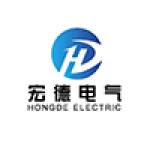Guangdong Hongde Electric Co., Ltd.
