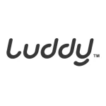 Guangdong Luddy Interactive Entertainment Ltd.