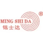 Guangdong Mingshida Electrical Appliance Co., Ltd.