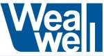 Guangdong Wealwell Technolgy Co., Ltd.