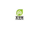 Guangxi Sixiangjia Home Furnishing Co., Ltd.