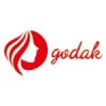 Guangzhou Godak Cosmetics Co.,Ltd.