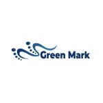 Guangzhou Greenmark Import And Export Co., Ltd.