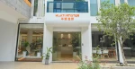 Guangzhou Huati Daiyan Cosmetics Co., Ltd.