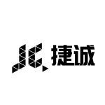 Guangzhou Jiecheng Packaging Paper Products Co., Ltd.