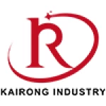 Guangzhou Kai Rong Industrial Co., Ltd.