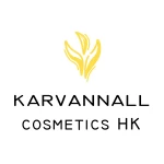 Guangzhou Karvannall Cosmetics Limited