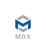 Guangzhou MDX Trade Co., Ltd.