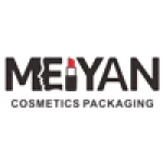 Guangzhou Meiyan Packaging Products Co., Ltd.