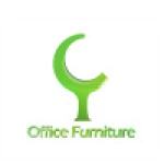 Guangzhou Xusheng Furniture Co., Ltd.