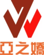 Guangzhou Yazhijiao Clothing Co., Ltd.