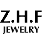 Guangzhou Zhou Hengfu Jewelry Co., Ltd.