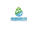 Hainan Lvshenghe Technology Co., Ltd.
