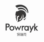 Hainan Powrayk Technology Co., Ltd.