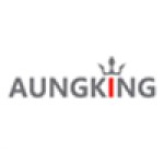 Hangzhou Aungking Imp &amp; Exp Co., Ltd.
