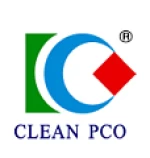 Hangzhou Clean PCO Technology Co., Ltd.