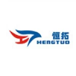 Hangzhou Hengtuo Machinery Technology Co., Ltd.