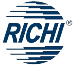 Hangzhou Richi Clothing Co., Ltd.
