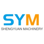 Hangzhou Shengyuan Machinery Co., Ltd.