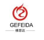 Hebei Ge Fei Da Trading Co., Ltd.