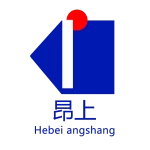 Hebei Angshang Environmental Protection Technology Co., Ltd.