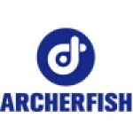 Hebei Archerfish Network Technology Co., Ltd.