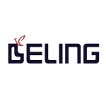 Hebei Beling Import And Export Trading Co., Ltd.