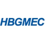 Hebei Guode Technology Development Co., Ltd.