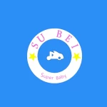 Hebei Subei Bike Co., Ltd.