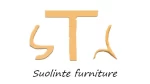 Hebei Suolinte Furniture Sales Co., Ltd.