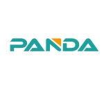 Henan Panda Automation Instrument Co., Ltd.