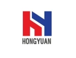 Suzhou Hongyuan Business Equipment Manufacturing Co., Ltd.