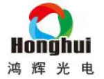 Shenzhen Honghui Photoelectricity Technology Co., Ltd.