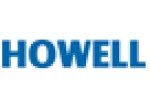 Zhejiang Howell Illuminating Technology Co., Ltd.