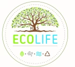 HS Ecolife LLC