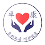 Hengshui Zhuo Kang Medical Instrument Co., Ltd.