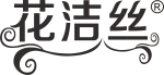 Huajie Si Biotechnology (guangzhou) Co., Ltd.