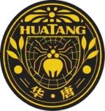 Tianjin Huatang Sewing Machine Manufacturing Co., Ltd.