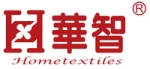 Huazhi Artex Products Company Ltd. Hebei Province