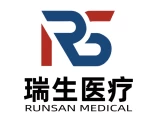 Hubei Runsan Medical Products Co., Ltd.