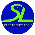 Huizhou Slong Electronic Technology Co., Ltd.