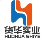 Shanghai Huohua Displaying Co., Ltd.