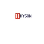 Ningbo Hyson Electronic Technology Co., Ltd.