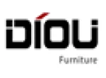 Guangzhou Diou Furniture Co., Ltd.