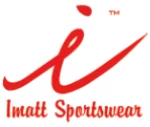 Dongguan Imatt Sportswear Co., Limited