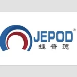 Guangzhou Jepod Electronic Technology Co., Ltd.