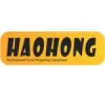 Jinhua Haohong Machinery Equipment Co., Ltd.